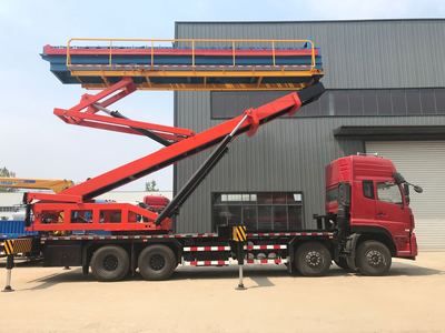 膜結(jié)構(gòu)的特點(diǎn)及適用范圍有哪些(現(xiàn)代建筑設(shè)計(jì)膜結(jié)構(gòu)的特點(diǎn)是什么膜結(jié)構(gòu)的特點(diǎn)是什么) 北京鋼結(jié)構(gòu)設(shè)計(jì)問答 膜結(jié)構(gòu)的特點(diǎn)及適用范圍有哪些(現(xiàn)代建筑設(shè)計(jì)膜結(jié)構(gòu)的特點(diǎn)是什么膜結(jié)構(gòu)的特點(diǎn)是什么) 北京鋼結(jié)構(gòu)設(shè)計(jì)問答