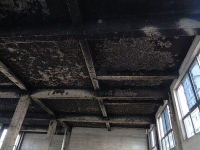 天津房屋設(shè)計(jì)加固(天津房屋加固設(shè)計(jì)收費(fèi)計(jì)算公式:房屋加固設(shè)計(jì)注意事項(xiàng)) 北京加固設(shè)計(jì) 第2張 天津房屋設(shè)計(jì)加固(天津房屋加固設(shè)計(jì)收費(fèi)計(jì)算公式:房屋加固設(shè)計(jì)注意事項(xiàng)) 北京加固設(shè)計(jì) 第2張