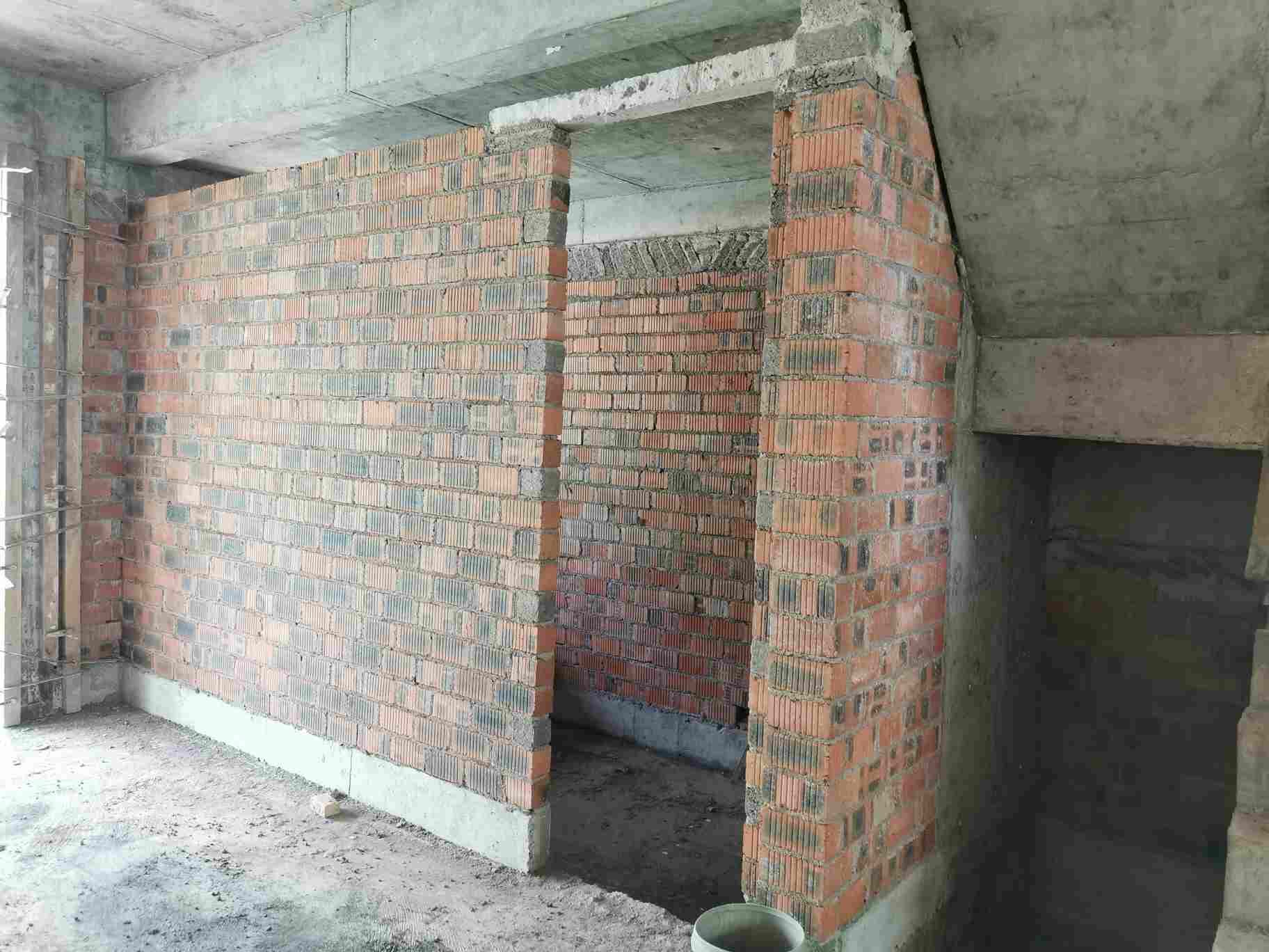 急招砌墻師傅15人(淄博急招砌墻師傅) 裝飾幕墻設(shè)計 第4張 急招砌墻師傅15人(淄博急招砌墻師傅) 裝飾幕墻設(shè)計 第4張