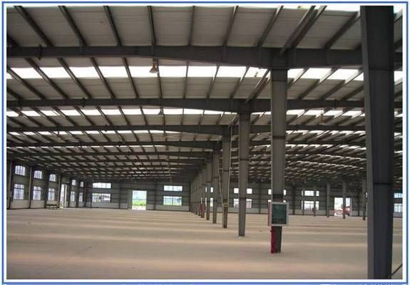 鋼結構房子的造價怎么算(建筑規(guī)模和設計要求會直接影響造價需明確的因素如下) 結構框架施工 第5張 鋼結構房子的造價怎么算(建筑規(guī)模和設計要求會直接影響造價需明確的因素如下) 結構框架施工 第5張