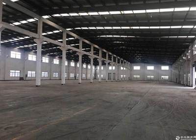 十二米高鋼結(jié)構(gòu)廠房(鋼結(jié)構(gòu)廠房施工流程) 結(jié)構(gòu)機(jī)械鋼結(jié)構(gòu)施工 第3張 十二米高鋼結(jié)構(gòu)廠房(鋼結(jié)構(gòu)廠房施工流程) 結(jié)構(gòu)機(jī)械鋼結(jié)構(gòu)施工 第3張