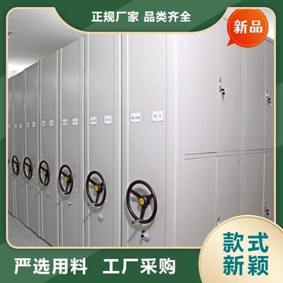 學(xué)?；▓@效果圖（學(xué)校花園的設(shè)計(jì)是否考慮到了四季的植物搭配）