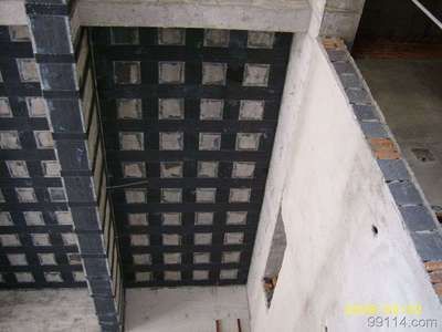 北京建筑加固公司哪家好(北京建筑加固公司技術(shù)實力排行) 北京加固施工 第2張 北京建筑加固公司哪家好(北京建筑加固公司技術(shù)實力排行) 北京加固施工 第2張