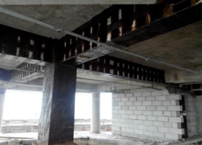 樓板加固需要什么資質(zhì)證書(shū)(樓板加固需要什么資質(zhì)證書(shū)樓板加固需要什么資質(zhì)證書(shū)) 結(jié)構(gòu)工業(yè)裝備施工 第3張 樓板加固需要什么資質(zhì)證書(shū)(樓板加固需要什么資質(zhì)證書(shū)樓板加固需要什么資質(zhì)證書(shū)) 結(jié)構(gòu)工業(yè)裝備施工 第3張