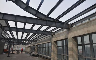 樓板加固需要什么資質(zhì)證書(shū)(樓板加固需要什么資質(zhì)證書(shū)樓板加固需要什么資質(zhì)證書(shū)) 結(jié)構(gòu)工業(yè)裝備施工 第5張 樓板加固需要什么資質(zhì)證書(shū)(樓板加固需要什么資質(zhì)證書(shū)樓板加固需要什么資質(zhì)證書(shū)) 結(jié)構(gòu)工業(yè)裝備施工 第5張