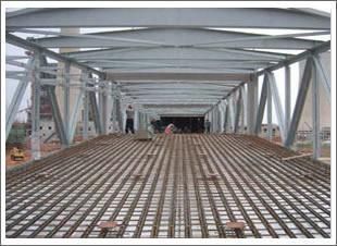 鋼結(jié)構(gòu)樓板鋼筋綁扎視頻(關(guān)于鋼結(jié)構(gòu)樓板鋼筋綁扎的具體視頻教程和要點和要點) 鋼結(jié)構(gòu)蹦極施工 第5張 鋼結(jié)構(gòu)樓板鋼筋綁扎視頻(關(guān)于鋼結(jié)構(gòu)樓板鋼筋綁扎的具體視頻教程和要點和要點) 鋼結(jié)構(gòu)蹦極施工 第5張