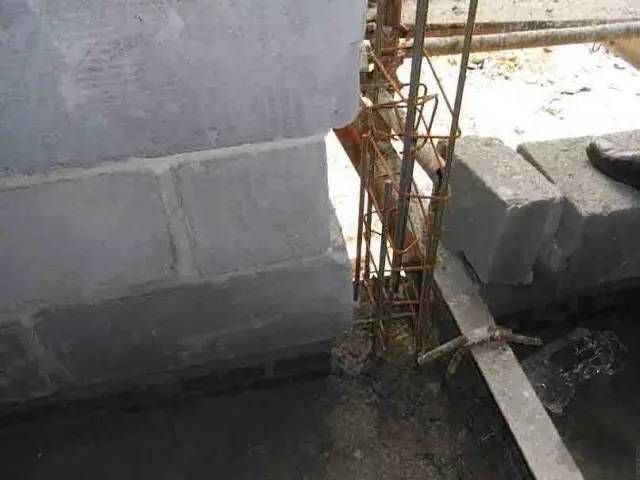 浙江舊廠房改造最新消息（浙江舊廠房改造最新進(jìn)展是什么？） 北京鋼結(jié)構(gòu)設(shè)計(jì)問答