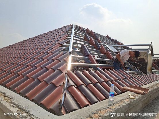 鋼結(jié)構(gòu)蓋房子貴嗎(鋼結(jié)構(gòu)蓋房子貴嗎鋼結(jié)構(gòu)蓋房子貴嗎) 鋼結(jié)構(gòu)網(wǎng)架設(shè)計(jì) 第4張 鋼結(jié)構(gòu)蓋房子貴嗎(鋼結(jié)構(gòu)蓋房子貴嗎鋼結(jié)構(gòu)蓋房子貴嗎) 鋼結(jié)構(gòu)網(wǎng)架設(shè)計(jì) 第4張