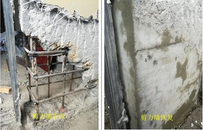 樓板拆除有什么好辦法(樓板拆除前的詳細(xì)準(zhǔn)備工作) 結(jié)構(gòu)機(jī)械鋼結(jié)構(gòu)施工 第2張 樓板拆除有什么好辦法(樓板拆除前的詳細(xì)準(zhǔn)備工作) 結(jié)構(gòu)機(jī)械鋼結(jié)構(gòu)施工 第2張