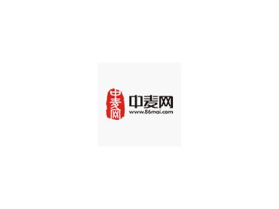 北京鑫宏投資集團有限公司(北京鑫宏投資集團) 建筑施工圖設(shè)計 第2張 北京鑫宏投資集團有限公司(北京鑫宏投資集團) 建筑施工圖設(shè)計 第2張