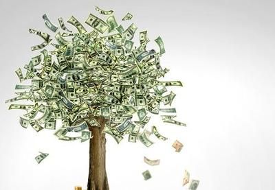 北京鑫宏投資集團有限公司(北京鑫宏投資集團) 建筑施工圖設(shè)計 第3張 北京鑫宏投資集團有限公司(北京鑫宏投資集團) 建筑施工圖設(shè)計 第3張