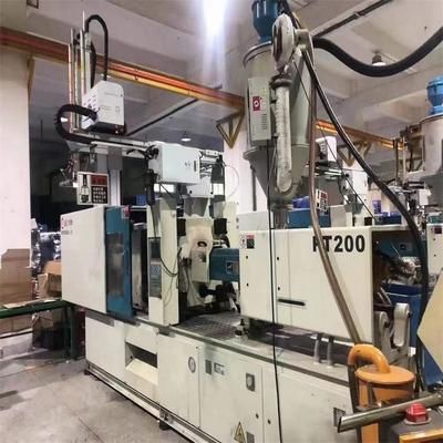 鋼結(jié)構(gòu)廠房拆除合同范本,簡(jiǎn)單版（簡(jiǎn)單版鋼結(jié)構(gòu)廠房拆除合同范本）