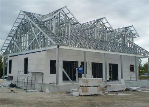 沈陽(yáng)鈦合金廠家(沈陽(yáng)鈦合金廠家的產(chǎn)品質(zhì)量如何沈陽(yáng)鈦合金廠家價(jià)格如何) 北京鋼結(jié)構(gòu)設(shè)計(jì)問(wèn)答 沈陽(yáng)鈦合金廠家(沈陽(yáng)鈦合金廠家的產(chǎn)品質(zhì)量如何沈陽(yáng)鈦合金廠家價(jià)格如何) 北京鋼結(jié)構(gòu)設(shè)計(jì)問(wèn)答