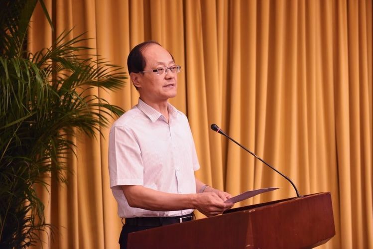 北京加固設(shè)計協(xié)會會長是誰(北京加固設(shè)計協(xié)會會長是誰北京加固設(shè)計協(xié)會會長是誰) 結(jié)構(gòu)污水處理池施工 第2張 北京加固設(shè)計協(xié)會會長是誰(北京加固設(shè)計協(xié)會會長是誰北京加固設(shè)計協(xié)會會長是誰) 結(jié)構(gòu)污水處理池施工 第2張