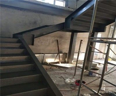 北京房屋改建加固設(shè)計(jì)公司有哪些(北京房屋加固設(shè)計(jì)公司有哪些) 鋼結(jié)構(gòu)鋼結(jié)構(gòu)停車場(chǎng)施工 第4張 北京房屋改建加固設(shè)計(jì)公司有哪些(北京房屋加固設(shè)計(jì)公司有哪些) 鋼結(jié)構(gòu)鋼結(jié)構(gòu)停車場(chǎng)施工 第4張