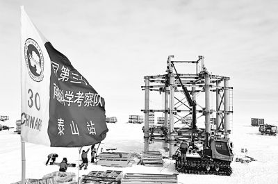 中山鋼結(jié)構(gòu)設(shè)計公司vs北京湃勒思建筑(中山鋼結(jié)構(gòu)設(shè)計公司pk北京湃勒思建筑) 鋼結(jié)構(gòu)網(wǎng)架施工 第2張 中山鋼結(jié)構(gòu)設(shè)計公司vs北京湃勒思建筑(中山鋼結(jié)構(gòu)設(shè)計公司pk北京湃勒思建筑) 鋼結(jié)構(gòu)網(wǎng)架施工 第2張