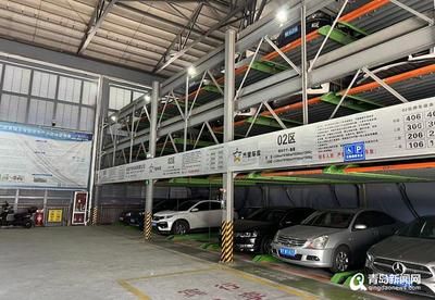 中山鋼結(jié)構(gòu)設(shè)計公司vs北京湃勒思建筑(中山鋼結(jié)構(gòu)設(shè)計公司pk北京湃勒思建筑) 鋼結(jié)構(gòu)網(wǎng)架施工 第1張 中山鋼結(jié)構(gòu)設(shè)計公司vs北京湃勒思建筑(中山鋼結(jié)構(gòu)設(shè)計公司pk北京湃勒思建筑) 鋼結(jié)構(gòu)網(wǎng)架施工 第1張