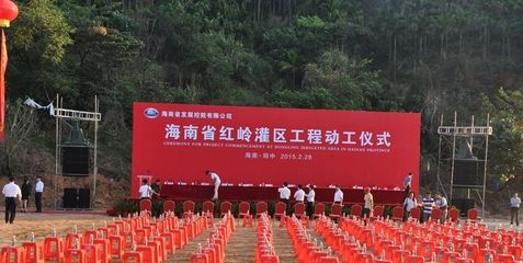 桁架加工廠家?？冢ê？阼旒芗庸S家可能存在一些兼營桁架相關(guān)業(yè)務(wù)的企業(yè)） 結(jié)構(gòu)橋梁鋼結(jié)構(gòu)施工 第1張