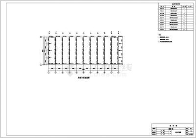 天津彩鋼板維修電話(天津彩鋼板維修電話是什么,如何聯(lián)系天津彩鋼板的維修服務(wù)) 北京鋼結(jié)構(gòu)設(shè)計問答 天津彩鋼板維修電話(天津彩鋼板維修電話是什么,如何聯(lián)系天津彩鋼板的維修服務(wù)) 北京鋼結(jié)構(gòu)設(shè)計問答