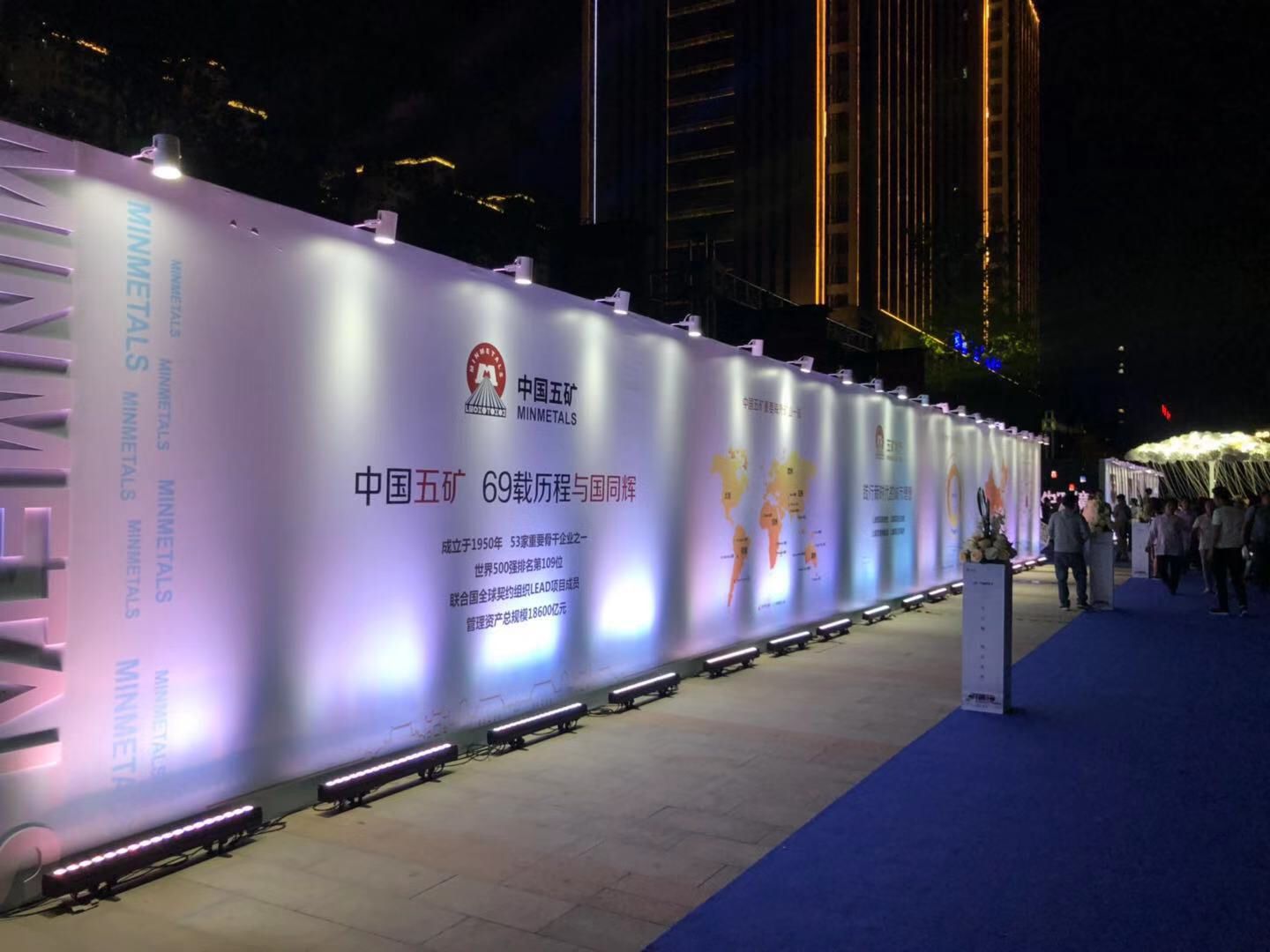 桁架做什么用 裝飾家裝施工 第3張 桁架做什么用 裝飾家裝施工 第3張