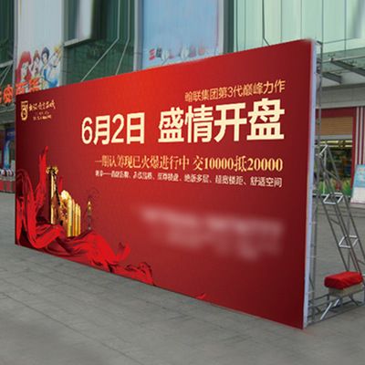 桁架做什么用 裝飾家裝施工 第4張 桁架做什么用 裝飾家裝施工 第4張