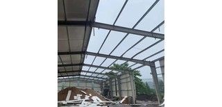 鋼結(jié)構(gòu)房拆遷多少錢一平方 鋼結(jié)構(gòu)網(wǎng)架施工 第3張 鋼結(jié)構(gòu)房拆遷多少錢一平方 鋼結(jié)構(gòu)網(wǎng)架施工 第3張