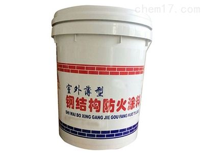 鋼結(jié)構(gòu)防火涂料分類 結(jié)構(gòu)橋梁鋼結(jié)構(gòu)施工 第4張 鋼結(jié)構(gòu)防火涂料分類 結(jié)構(gòu)橋梁鋼結(jié)構(gòu)施工 第4張