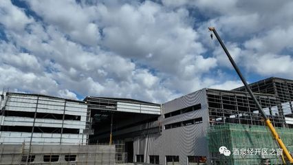 酒泉鋼結(jié)構(gòu)設(shè)計公司vs北京湃勒思建筑(酒泉鋼結(jié)構(gòu)設(shè)計公司vs北京湃勒思建筑技術(shù)有限公司) 結(jié)構(gòu)電力行業(yè)設(shè)計 第3張 酒泉鋼結(jié)構(gòu)設(shè)計公司vs北京湃勒思建筑(酒泉鋼結(jié)構(gòu)設(shè)計公司vs北京湃勒思建筑技術(shù)有限公司) 結(jié)構(gòu)電力行業(yè)設(shè)計 第3張