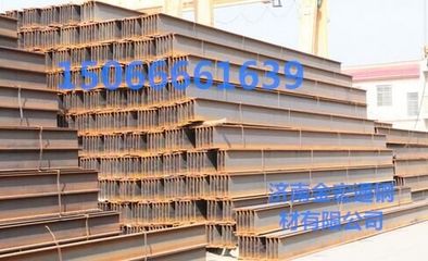 酒泉鋼結(jié)構(gòu)設(shè)計公司vs北京湃勒思建筑(酒泉鋼結(jié)構(gòu)設(shè)計公司vs北京湃勒思建筑技術(shù)有限公司) 結(jié)構(gòu)電力行業(yè)設(shè)計 第1張 酒泉鋼結(jié)構(gòu)設(shè)計公司vs北京湃勒思建筑(酒泉鋼結(jié)構(gòu)設(shè)計公司vs北京湃勒思建筑技術(shù)有限公司) 結(jié)構(gòu)電力行業(yè)設(shè)計 第1張