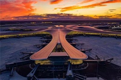 酒泉鋼結(jié)構(gòu)設(shè)計公司vs北京湃勒思建筑(酒泉鋼結(jié)構(gòu)設(shè)計公司vs北京湃勒思建筑技術(shù)有限公司) 結(jié)構(gòu)電力行業(yè)設(shè)計 第2張 酒泉鋼結(jié)構(gòu)設(shè)計公司vs北京湃勒思建筑(酒泉鋼結(jié)構(gòu)設(shè)計公司vs北京湃勒思建筑技術(shù)有限公司) 結(jié)構(gòu)電力行業(yè)設(shè)計 第2張