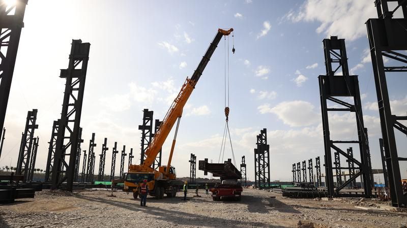 酒泉鋼結(jié)構(gòu)設(shè)計公司vs北京湃勒思建筑(酒泉鋼結(jié)構(gòu)設(shè)計公司vs北京湃勒思建筑技術(shù)有限公司) 結(jié)構(gòu)電力行業(yè)設(shè)計 第4張 酒泉鋼結(jié)構(gòu)設(shè)計公司vs北京湃勒思建筑(酒泉鋼結(jié)構(gòu)設(shè)計公司vs北京湃勒思建筑技術(shù)有限公司) 結(jié)構(gòu)電力行業(yè)設(shè)計 第4張