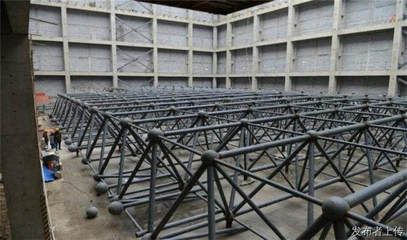 酒泉鋼結(jié)構(gòu)設(shè)計公司vs北京湃勒思建筑(酒泉鋼結(jié)構(gòu)設(shè)計公司vs北京湃勒思建筑技術(shù)有限公司) 結(jié)構(gòu)電力行業(yè)設(shè)計 第5張 酒泉鋼結(jié)構(gòu)設(shè)計公司vs北京湃勒思建筑(酒泉鋼結(jié)構(gòu)設(shè)計公司vs北京湃勒思建筑技術(shù)有限公司) 結(jié)構(gòu)電力行業(yè)設(shè)計 第5張