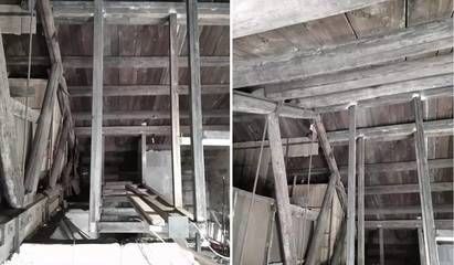 空心板樓房改造效果圖(空心板樓房改造效果圖空心板樓房改造效果圖) 結(jié)構(gòu)砌體施工 第1張 空心板樓房改造效果圖(空心板樓房改造效果圖空心板樓房改造效果圖) 結(jié)構(gòu)砌體施工 第1張