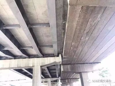 空心板樓房改造效果圖(空心板樓房改造效果圖空心板樓房改造效果圖) 結(jié)構(gòu)砌體施工 第3張 空心板樓房改造效果圖(空心板樓房改造效果圖空心板樓房改造效果圖) 結(jié)構(gòu)砌體施工 第3張