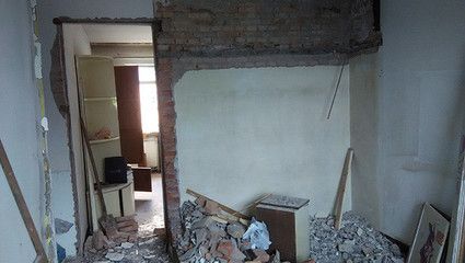 空心板樓房改造效果圖(空心板樓房改造效果圖空心板樓房改造效果圖) 結(jié)構(gòu)砌體施工 第4張 空心板樓房改造效果圖(空心板樓房改造效果圖空心板樓房改造效果圖) 結(jié)構(gòu)砌體施工 第4張