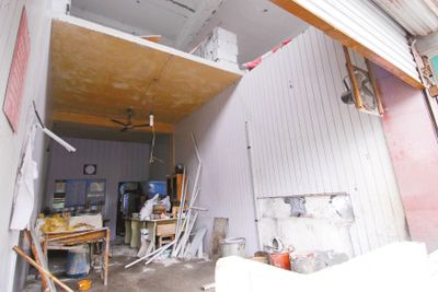 空心板樓房改造效果圖(空心板樓房改造效果圖空心板樓房改造效果圖) 結(jié)構(gòu)砌體施工 第2張 空心板樓房改造效果圖(空心板樓房改造效果圖空心板樓房改造效果圖) 結(jié)構(gòu)砌體施工 第2張