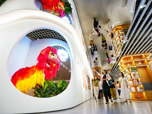 北京老舊小區(qū)加固政策文件 建筑方案施工 第3張