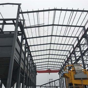 鋼結(jié)構(gòu)安裝價(jià)格怎么算(鋼結(jié)構(gòu)安裝價(jià)格怎么算鋼結(jié)構(gòu)安裝價(jià)格怎么算) 鋼結(jié)構(gòu)鋼結(jié)構(gòu)螺旋樓梯設(shè)計(jì) 第5張 鋼結(jié)構(gòu)安裝價(jià)格怎么算(鋼結(jié)構(gòu)安裝價(jià)格怎么算鋼結(jié)構(gòu)安裝價(jià)格怎么算) 鋼結(jié)構(gòu)鋼結(jié)構(gòu)螺旋樓梯設(shè)計(jì) 第5張