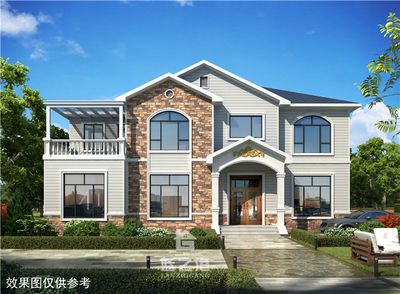 鋁塑板實(shí)物圖（關(guān)于鋁塑板的問題）