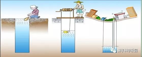 內(nèi)蒙古玻璃幕墻廠家（內(nèi)蒙古玻璃幕墻廠家交貨周期是多久？）