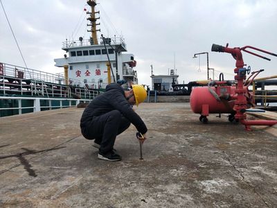 冷庫的營業(yè)范圍是什么（冷庫在食品保存中扮演著怎樣的角色？）