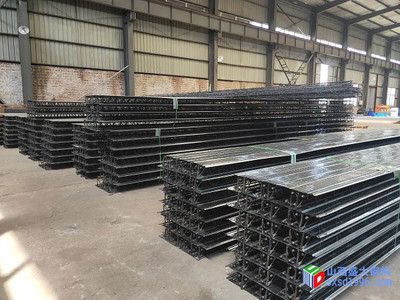 旋轉(zhuǎn)樓梯下面的空間怎么設(shè)計（旋轉(zhuǎn)樓梯下方的空間是否已經(jīng)成為一種趨勢？）