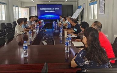 鋼結(jié)構(gòu)單位考察要點(diǎn)（鋼結(jié)構(gòu)單位考察要點(diǎn)：確保工程質(zhì)量、進(jìn)度和安全的重要環(huán)節(jié)） 鋼結(jié)構(gòu)鋼結(jié)構(gòu)停車場施工 第1張