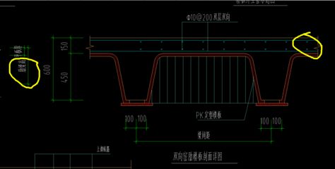 鋁塑分離機(jī)多少錢一臺（鋁塑分離機(jī)價格范圍是多少鋁塑分離機(jī)適用于哪些行業(yè)）