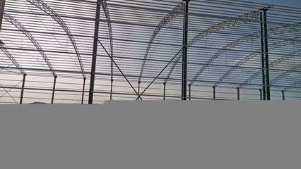 鋼結(jié)構(gòu)廠房和混凝土廠房哪個(gè)造價(jià)便宜些(鋼結(jié)構(gòu)廠房與混凝土廠房哪個(gè)造價(jià)便宜些) 結(jié)構(gòu)砌體設(shè)計(jì) 第3張 鋼結(jié)構(gòu)廠房和混凝土廠房哪個(gè)造價(jià)便宜些(鋼結(jié)構(gòu)廠房與混凝土廠房哪個(gè)造價(jià)便宜些) 結(jié)構(gòu)砌體設(shè)計(jì) 第3張