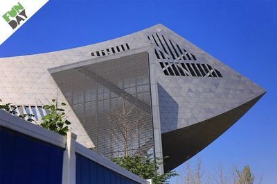 冷庫庫板多少錢一平方米(冷庫庫板的價格會受到哪些因素影響聚氨酯冷庫庫板的使用壽命) 北京鋼結構設計問答 冷庫庫板多少錢一平方米(冷庫庫板的價格會受到哪些因素影響聚氨酯冷庫庫板的使用壽命) 北京鋼結構設計問答