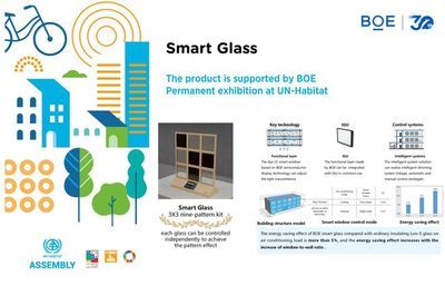 采光頂的定義（采光頂是一種建筑頂部結構，主要由透明或半透明材料構成） 北京網架設計 第3張