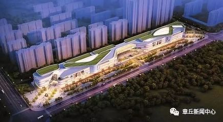 學校操場示意圖怎么畫（學校操場的示意圖上有哪些元素在示意圖上有哪些元素）