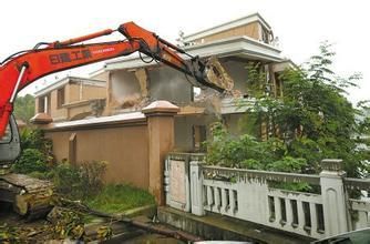 老小區(qū)拆了60平米怎么賠償濟(jì)南（濟(jì)南老小區(qū)拆除60平米房屋的賠償標(biāo)準(zhǔn)是怎樣的？） 北京鋼結(jié)構(gòu)設(shè)計(jì)問答