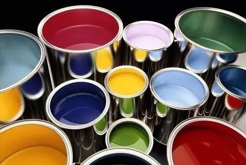 鋼結(jié)構(gòu)防火涂料國家標(biāo)準(zhǔn) 鋼結(jié)構(gòu)門式鋼架施工 第2張 鋼結(jié)構(gòu)防火涂料國家標(biāo)準(zhǔn) 鋼結(jié)構(gòu)門式鋼架施工 第2張